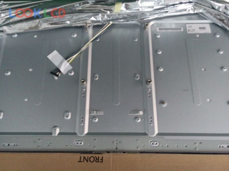 LC370EUH-SCA1